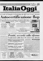 giornale/RAV0037039/1999/n. 268 del 10 novembre